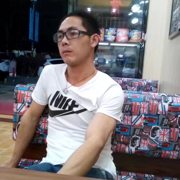 帅气还笑靥的照片