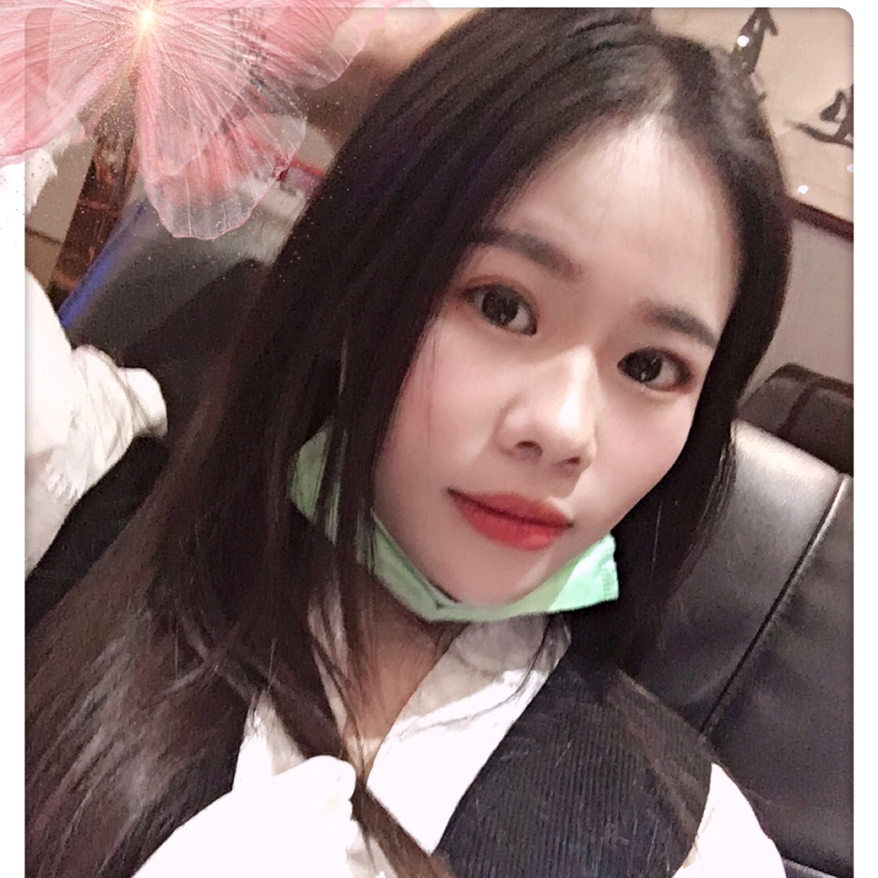 童心依旧的照片