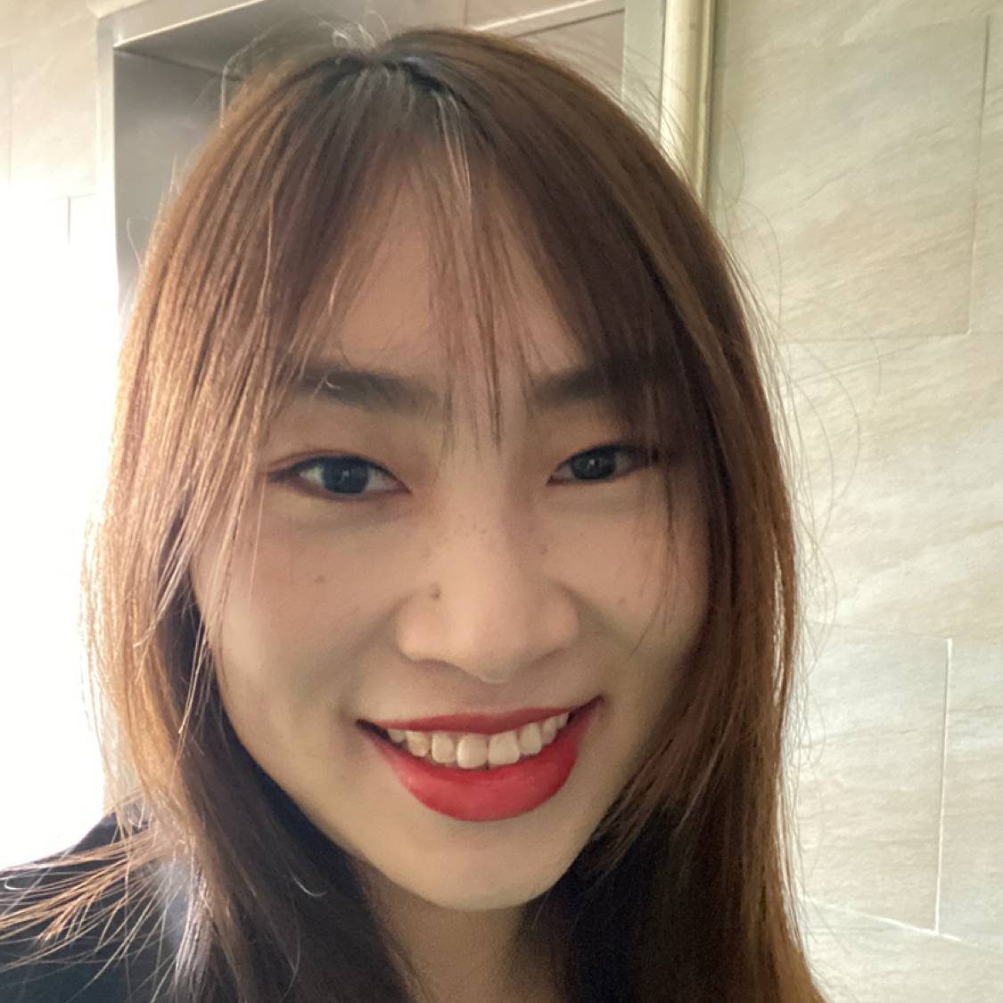 叨叨哇的照片