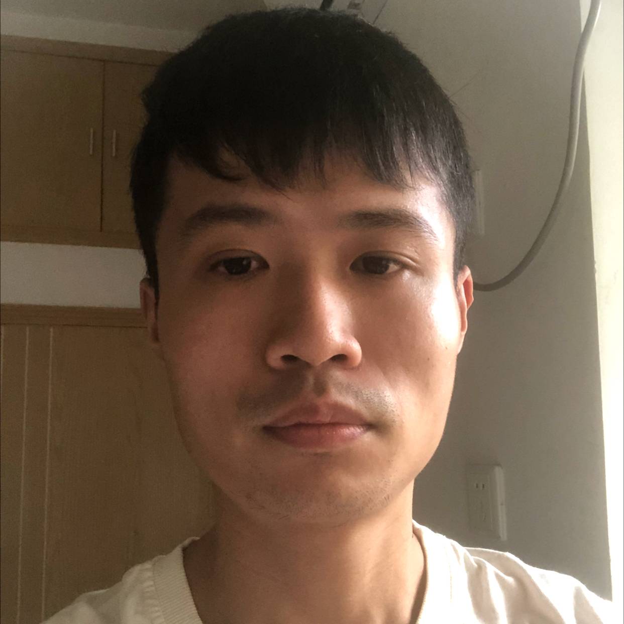 忆卿清的照片
