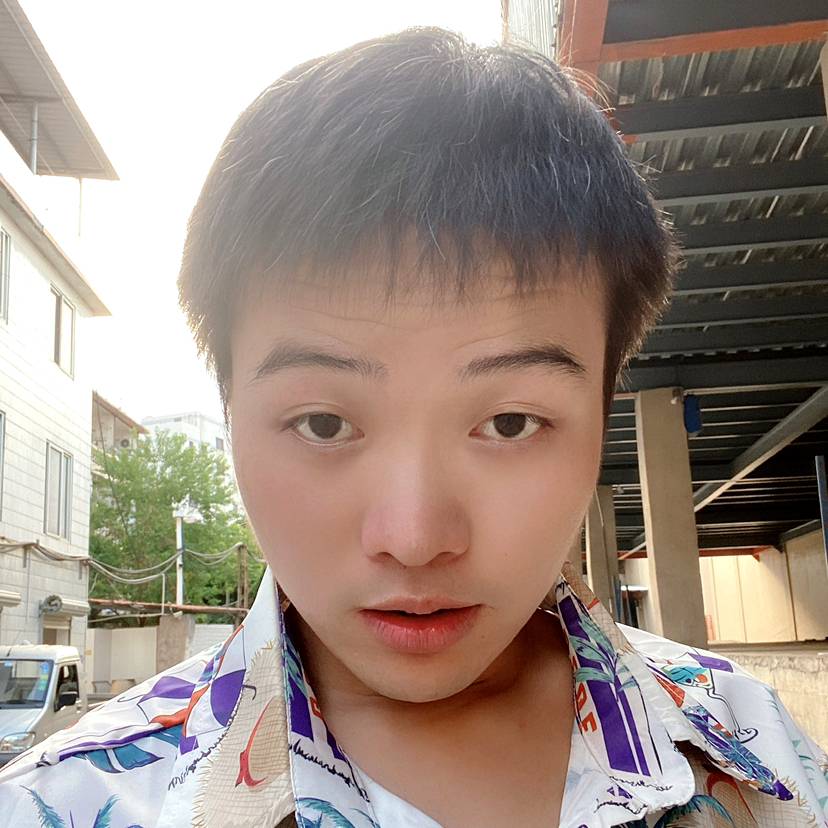 醉绾青丝蛊的照片