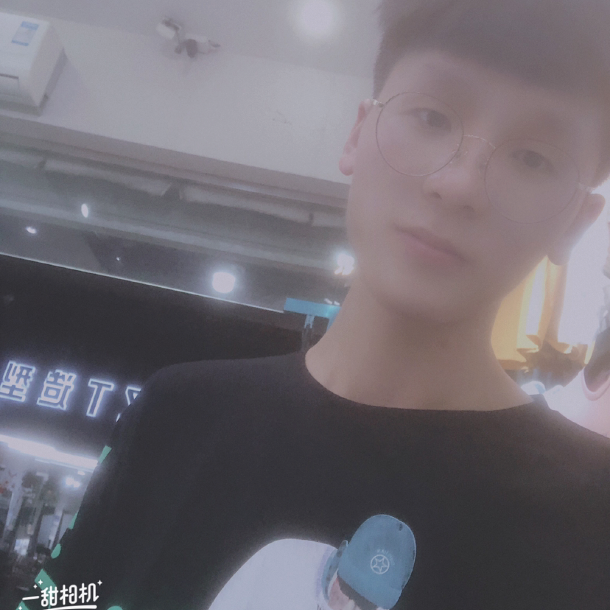 会员790553042的照片