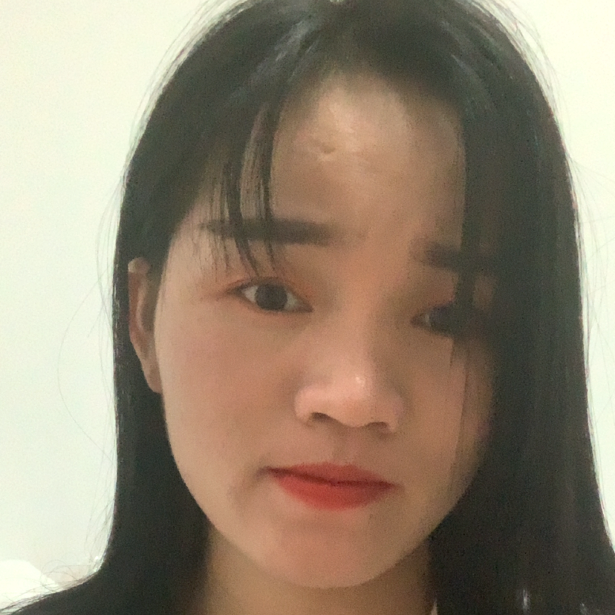 黄思晨的照片