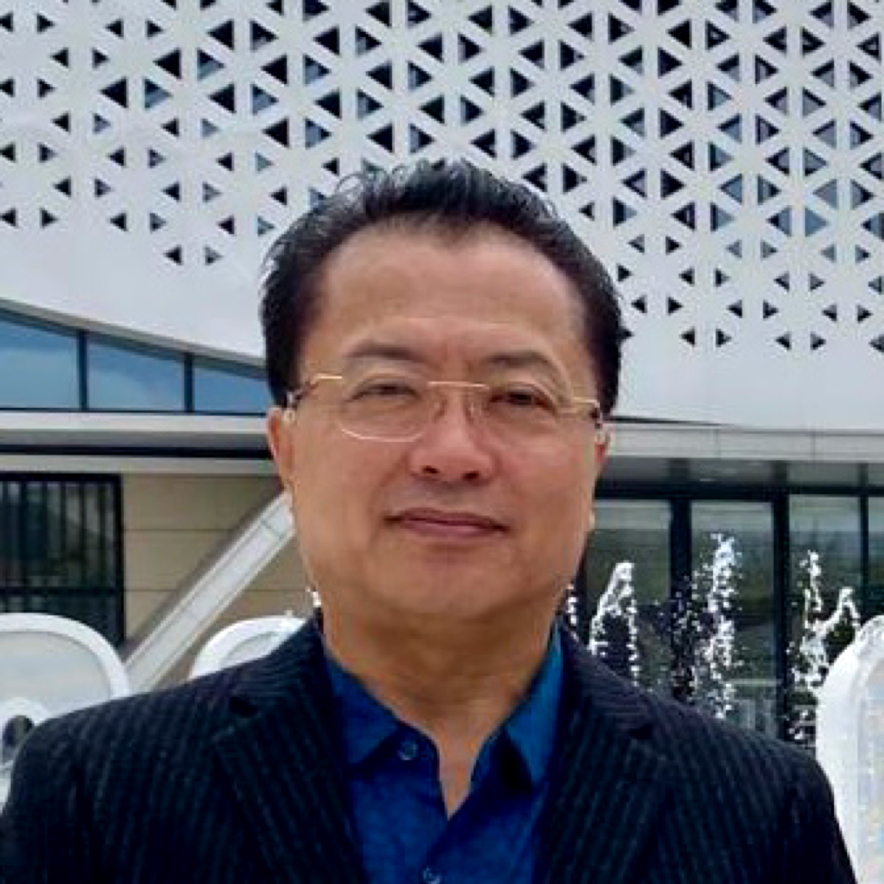 王的宇宙的照片