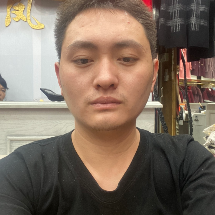 汉堡无私的照片