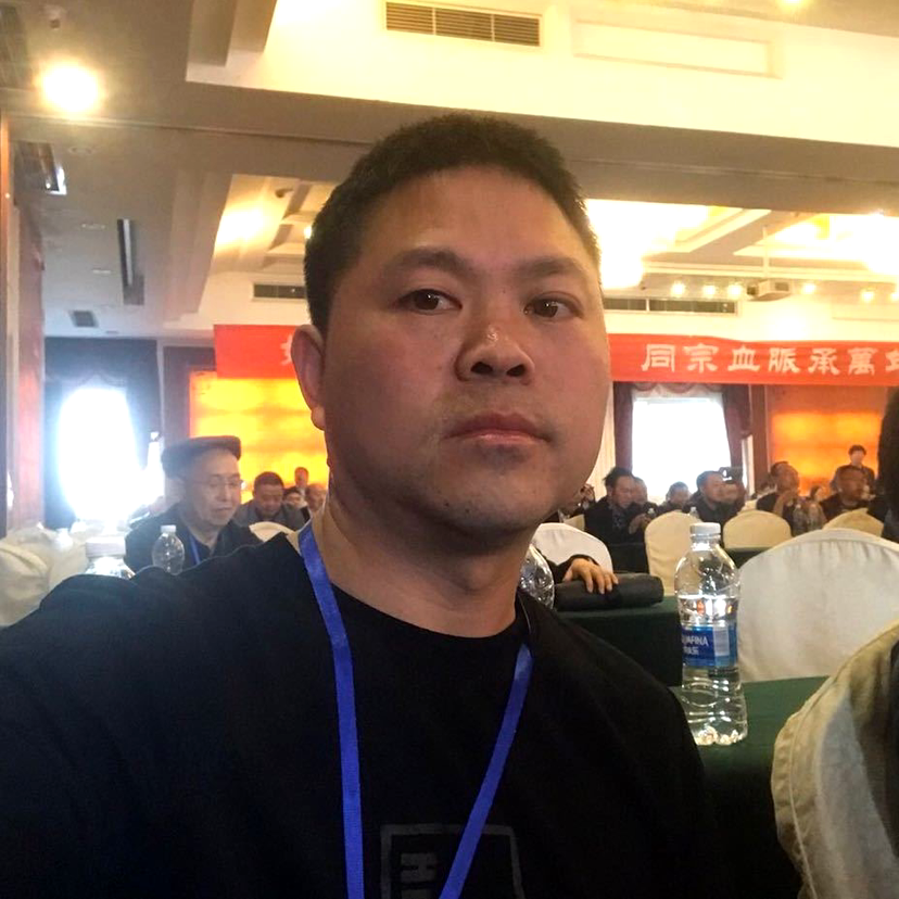 因為爰情的照片