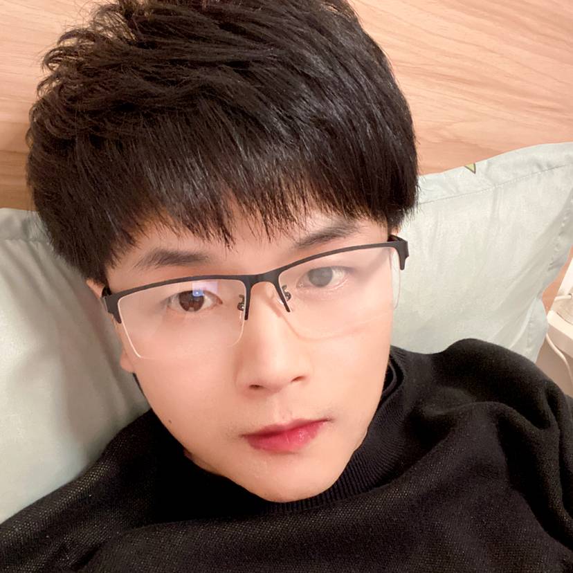 余溫請无聊的照片