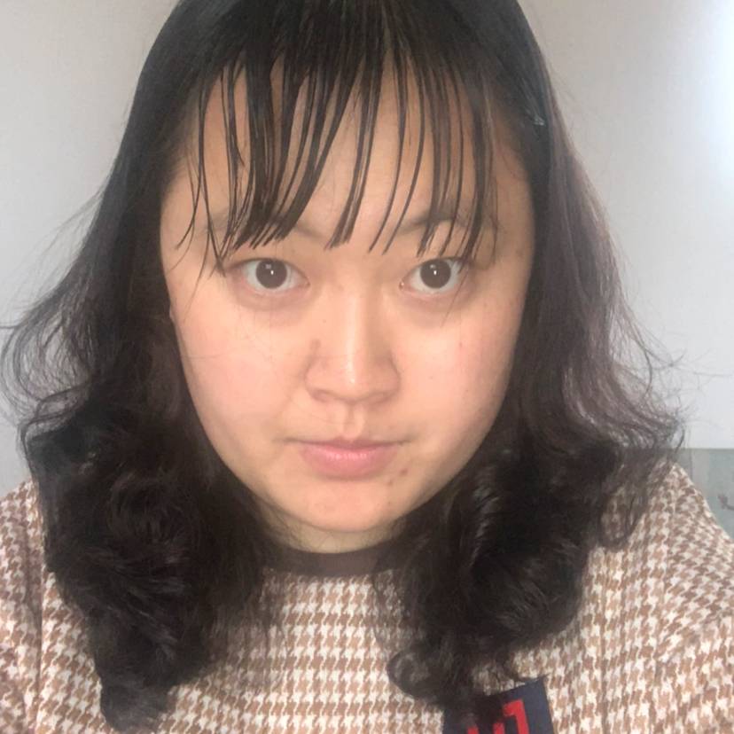 会员167388762的照片