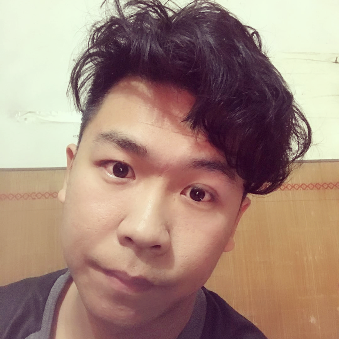 请叫我阿增哥的照片