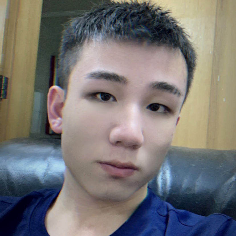 你的男孩tt的照片