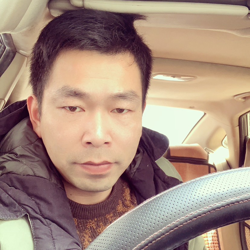 康乃馨改变单身的照片