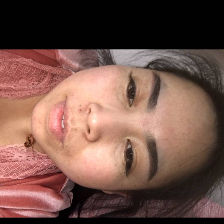 春华拾忆顺心的照片