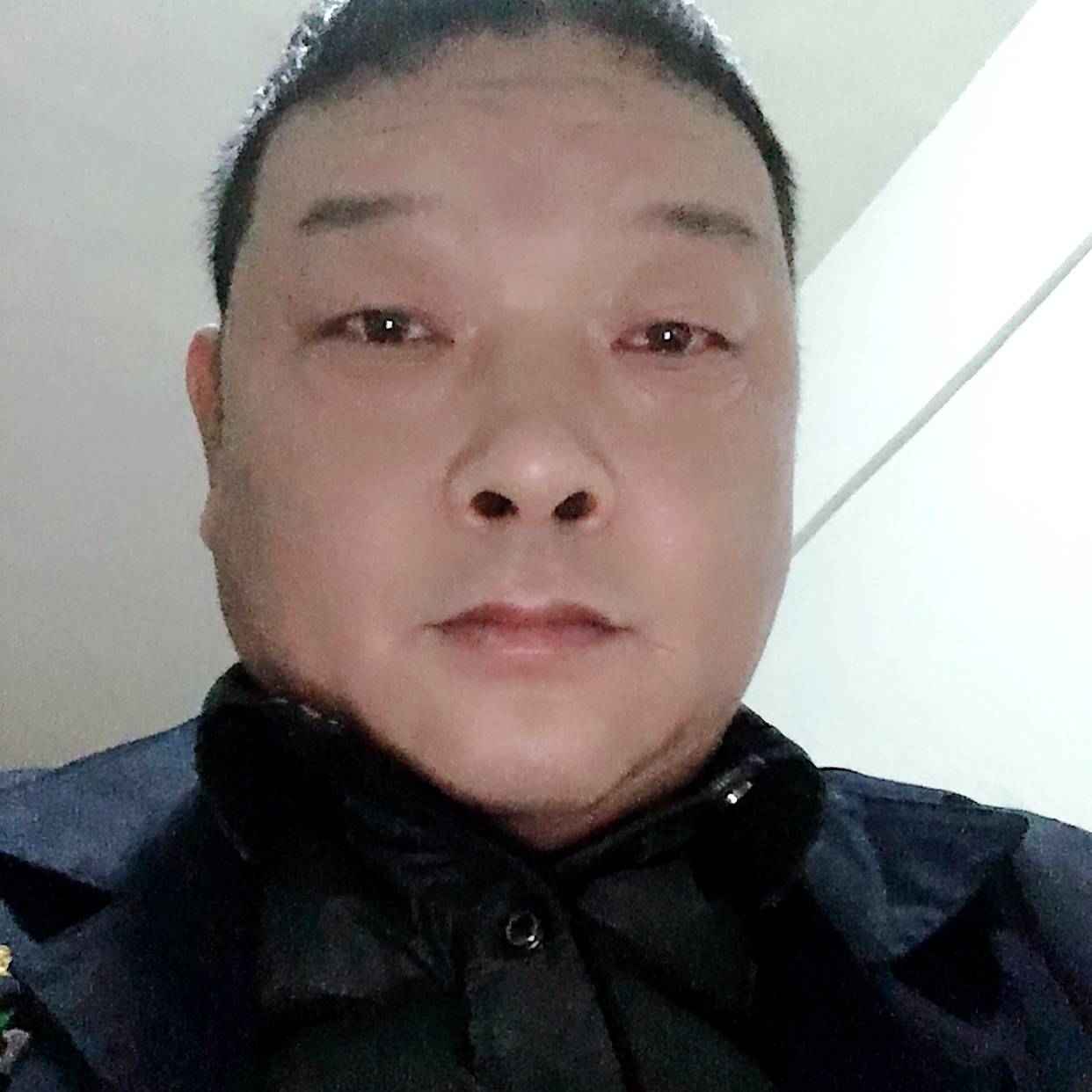 手链迎仁爱的照片