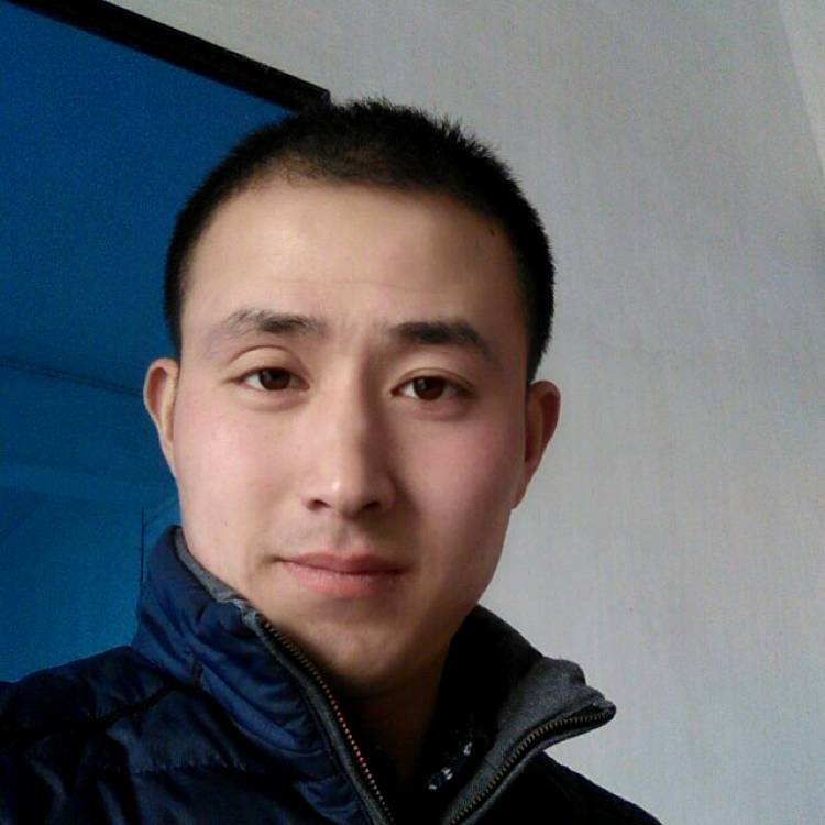 和谐浅吻香水的照片