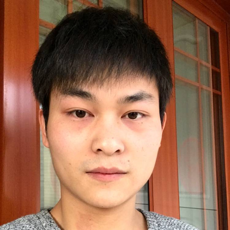 Gavin～～的照片
