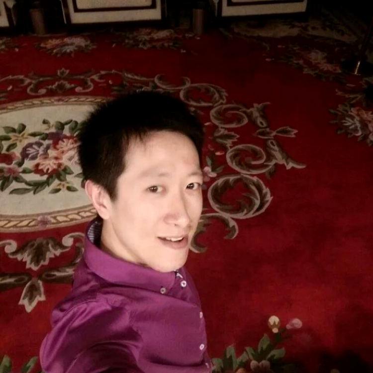 情缘天涯1的照片
