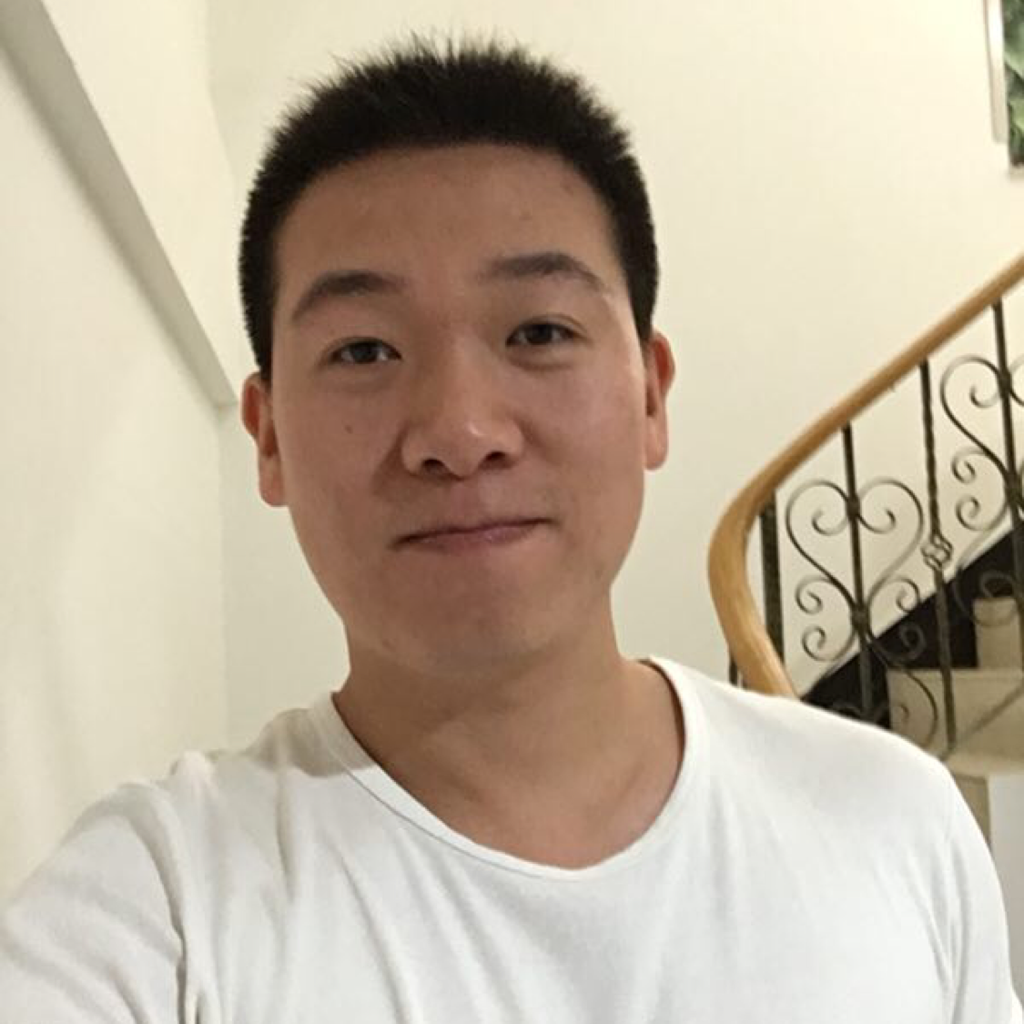 银耳汤幸福的照片