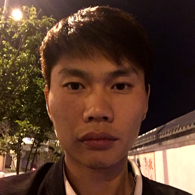 果＠爷的照片