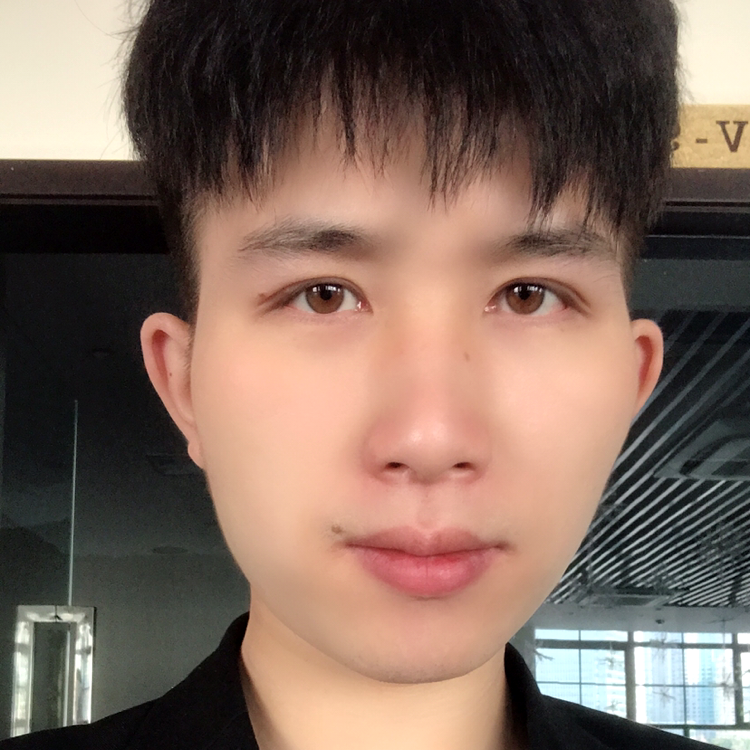 过客愿无私的照片