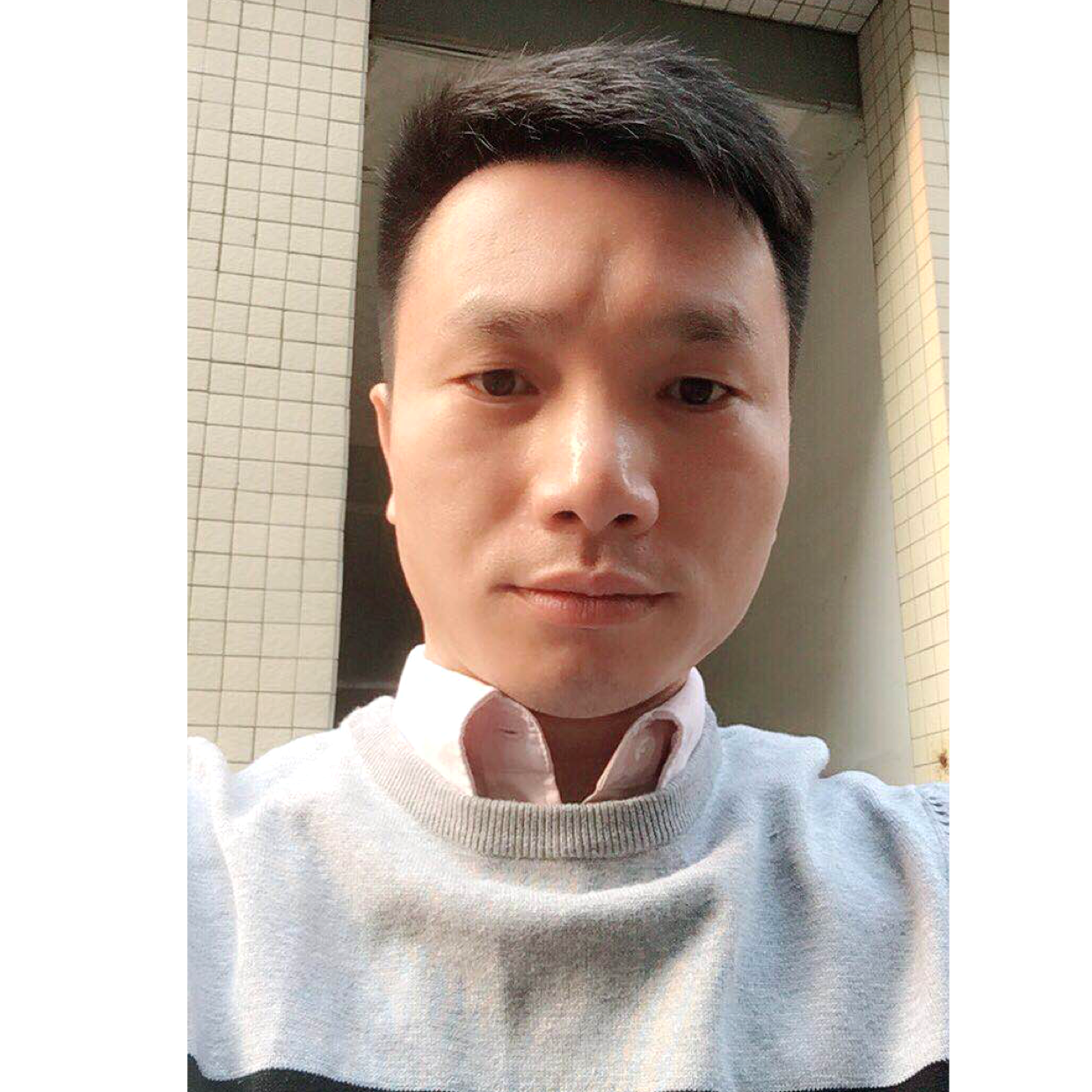 Treey123的照片