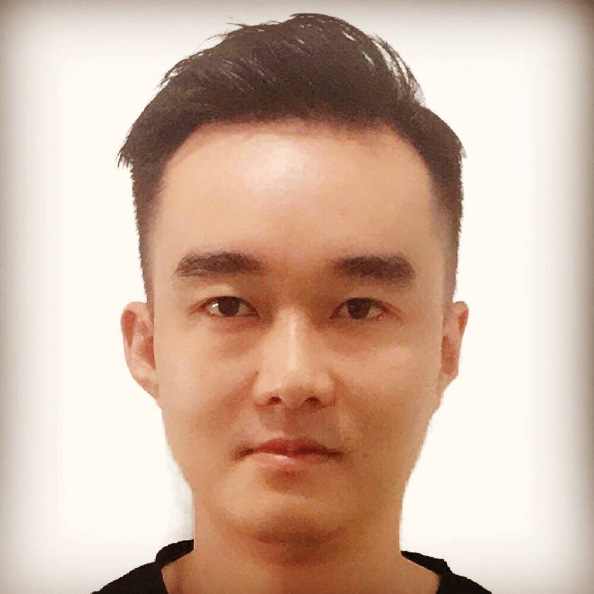 毛豆方无限的照片