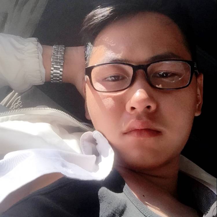 会员917511392的照片