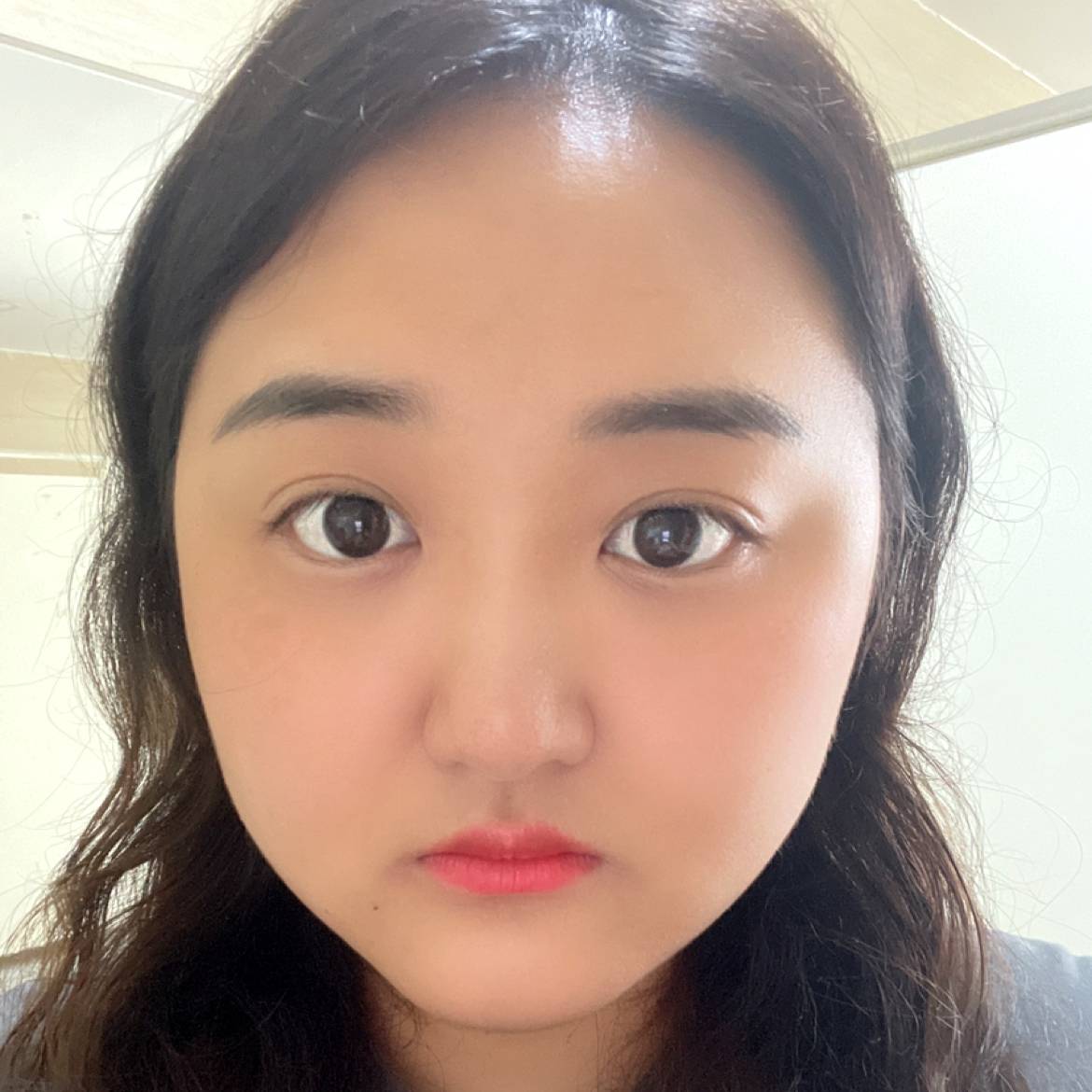 翅膀甜美0725的照片