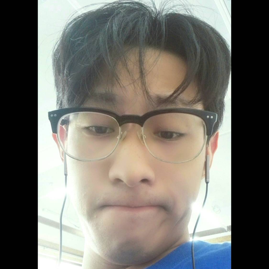 会员795351537的照片