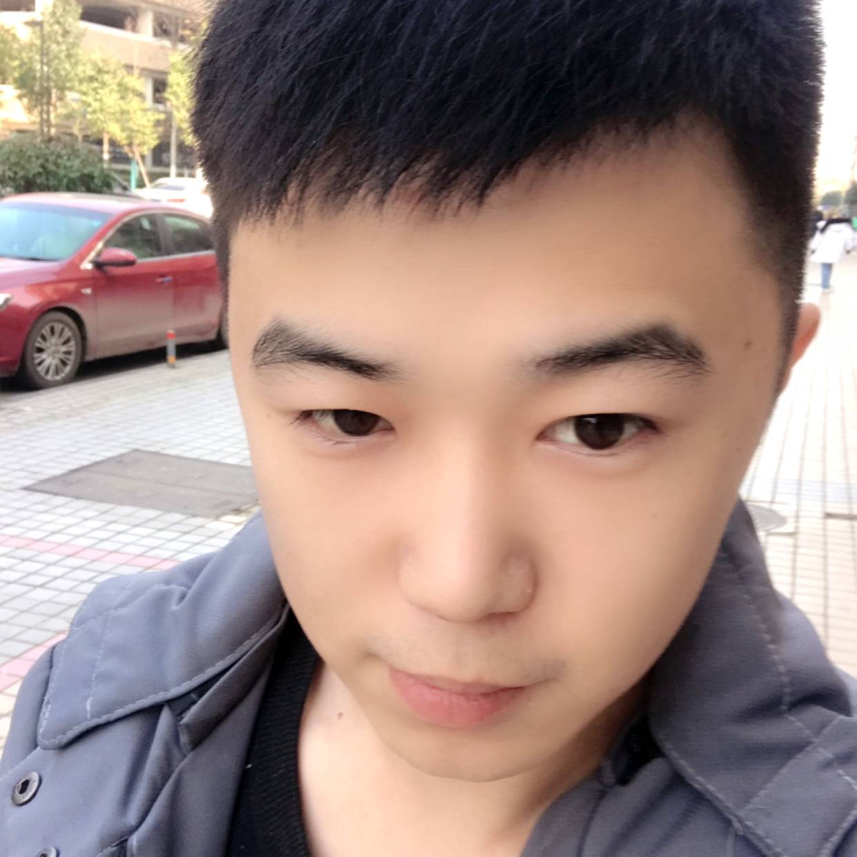 问就是18Cc的照片