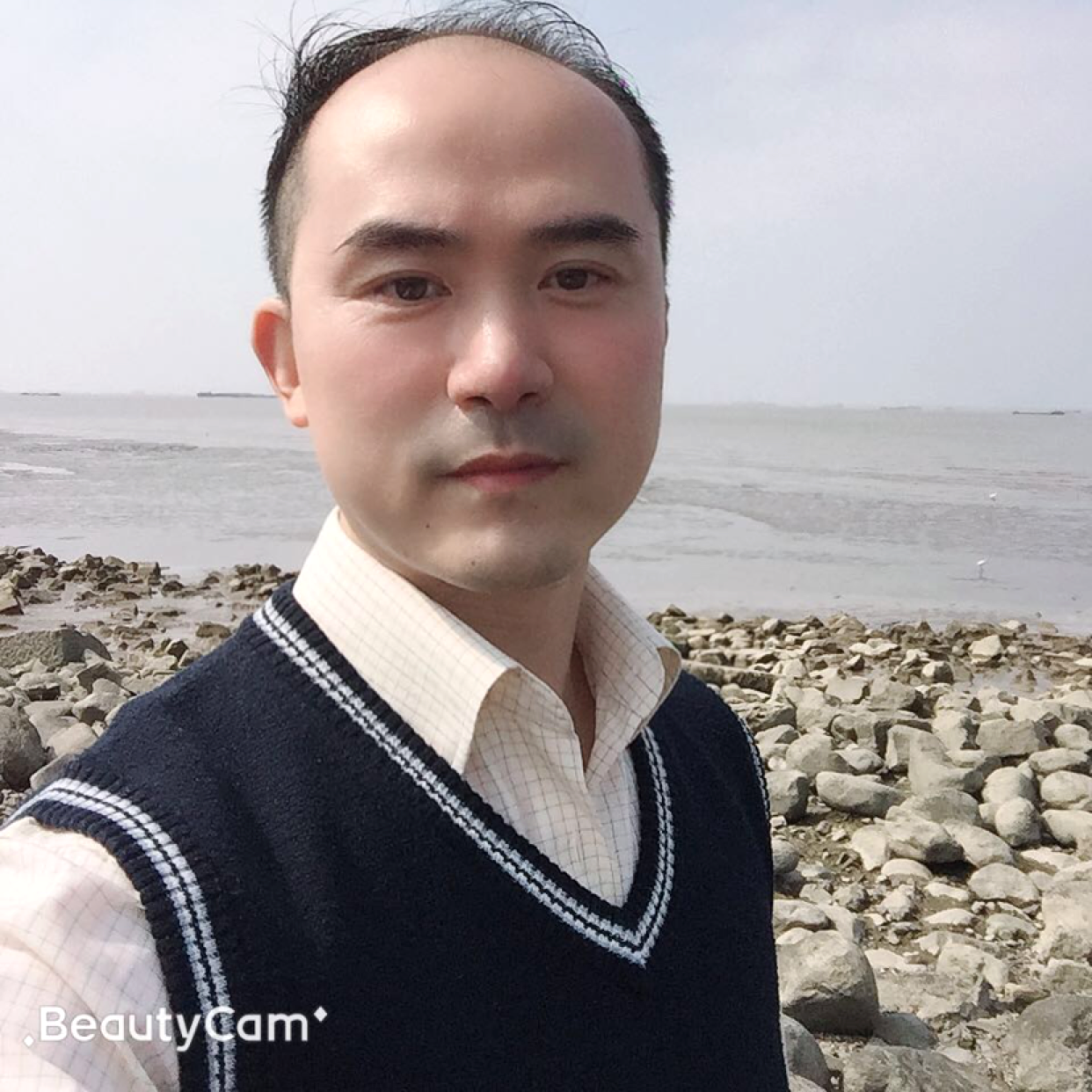 asdf123的照片