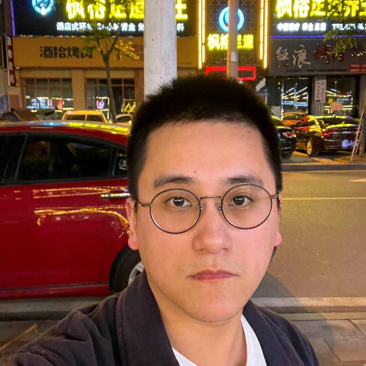 羽裳还温暖的照片