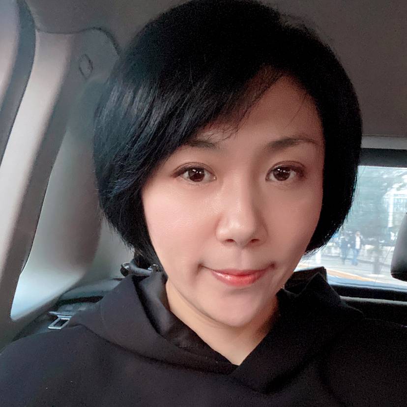 会员480048330的照片