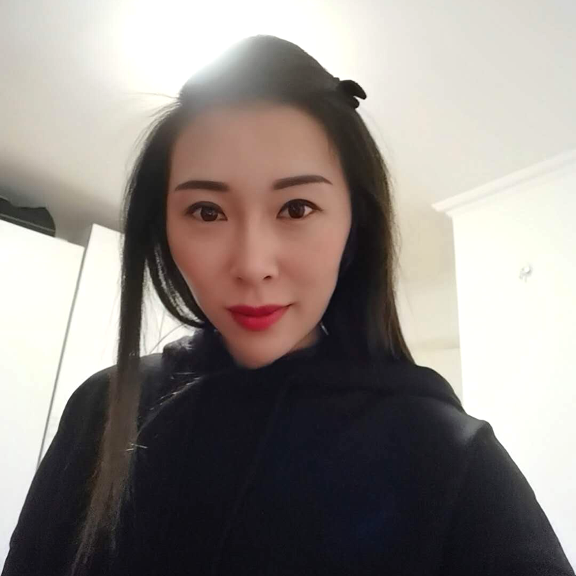 lb183111的照片