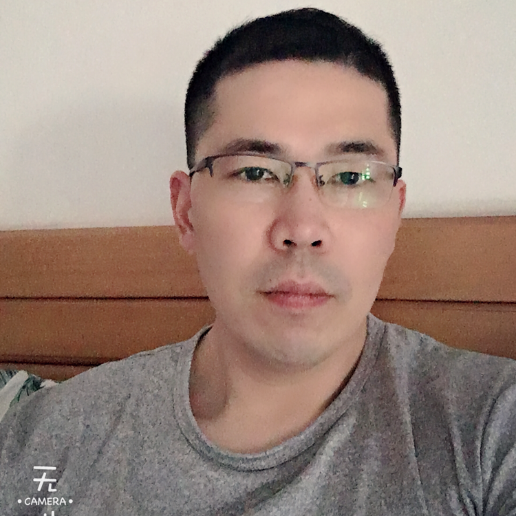 跨越边界的照片