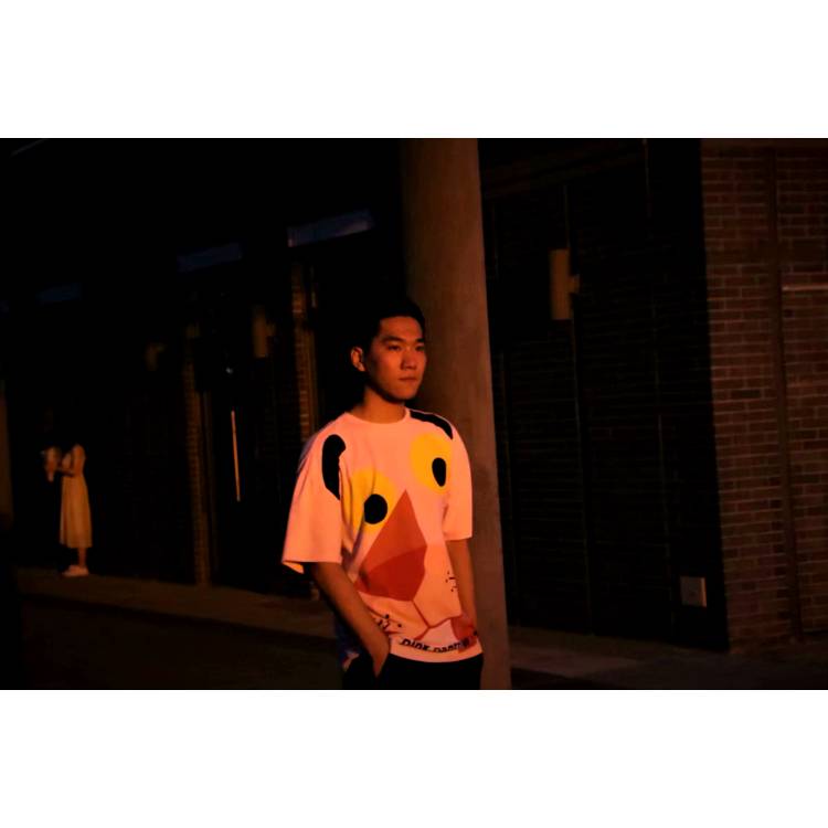 We1r的照片