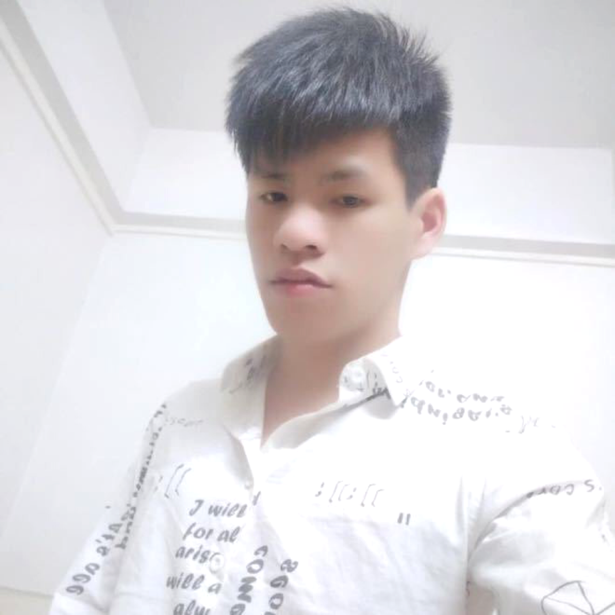 醉熏说锦瑟的照片