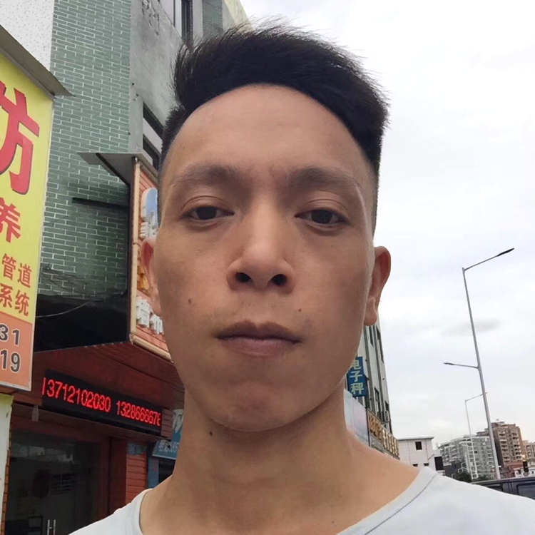 梦一场雨水的照片