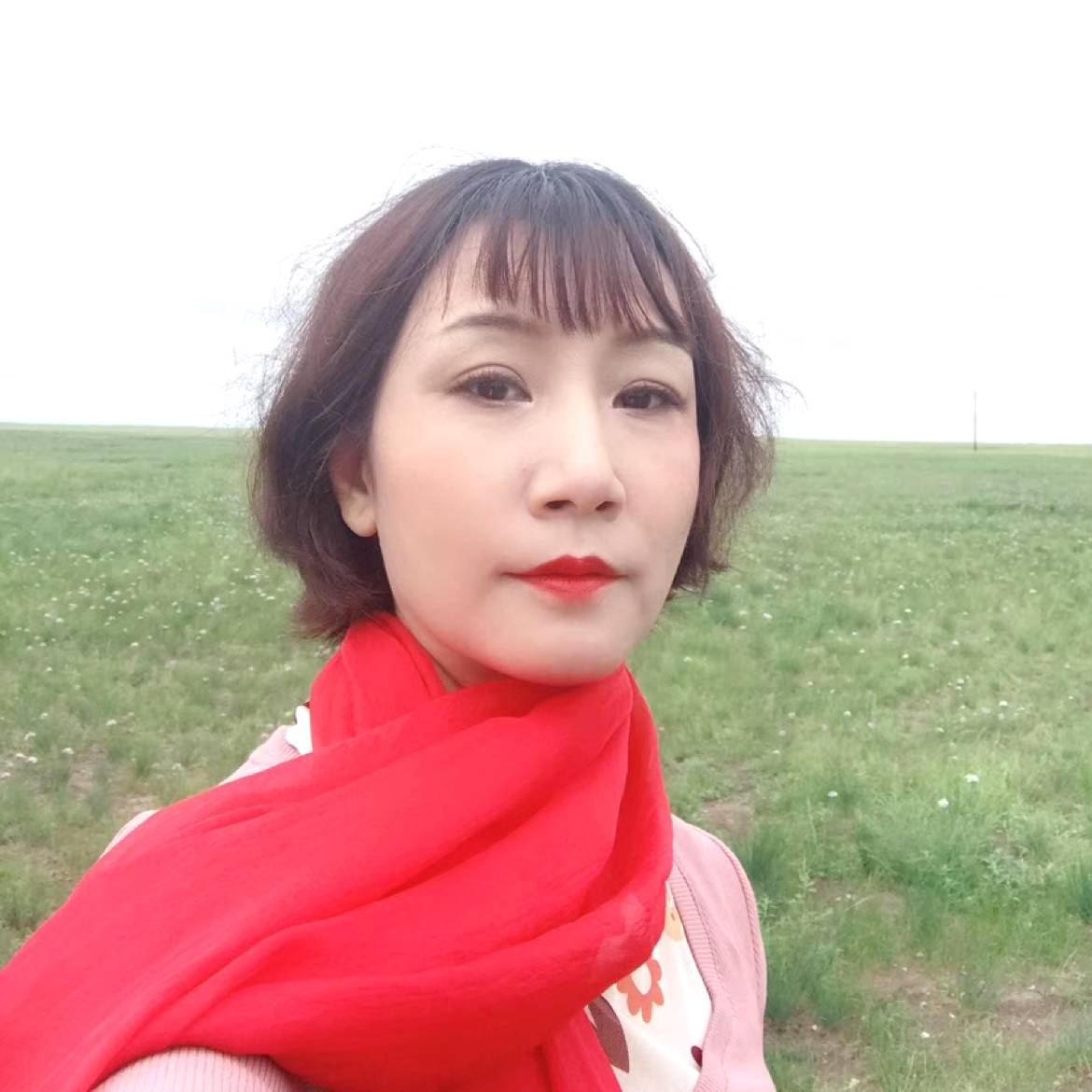 会员140622010的照片