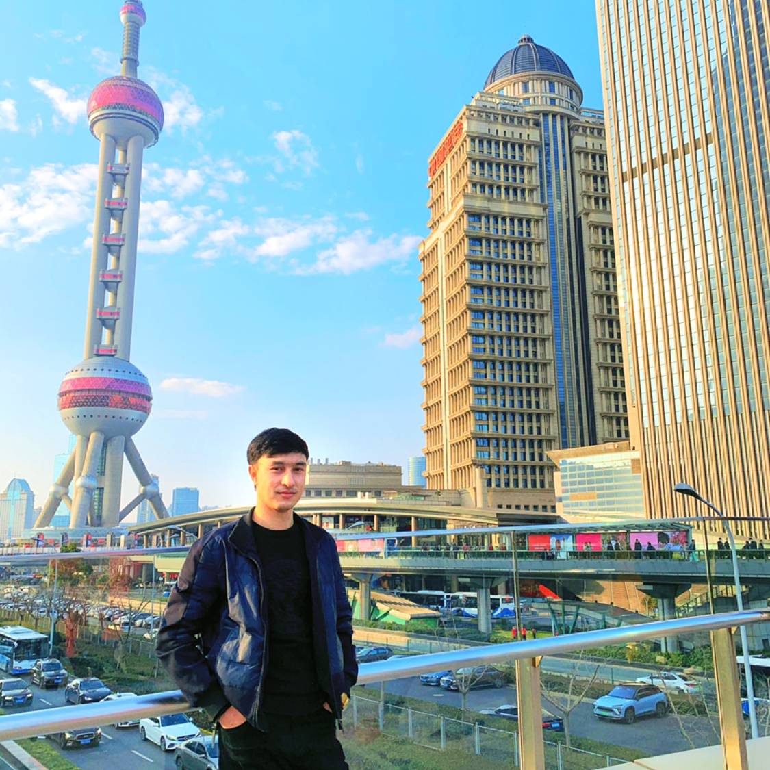 顺心方时空的照片