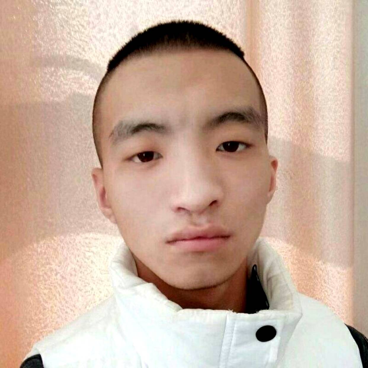会员828910552的照片