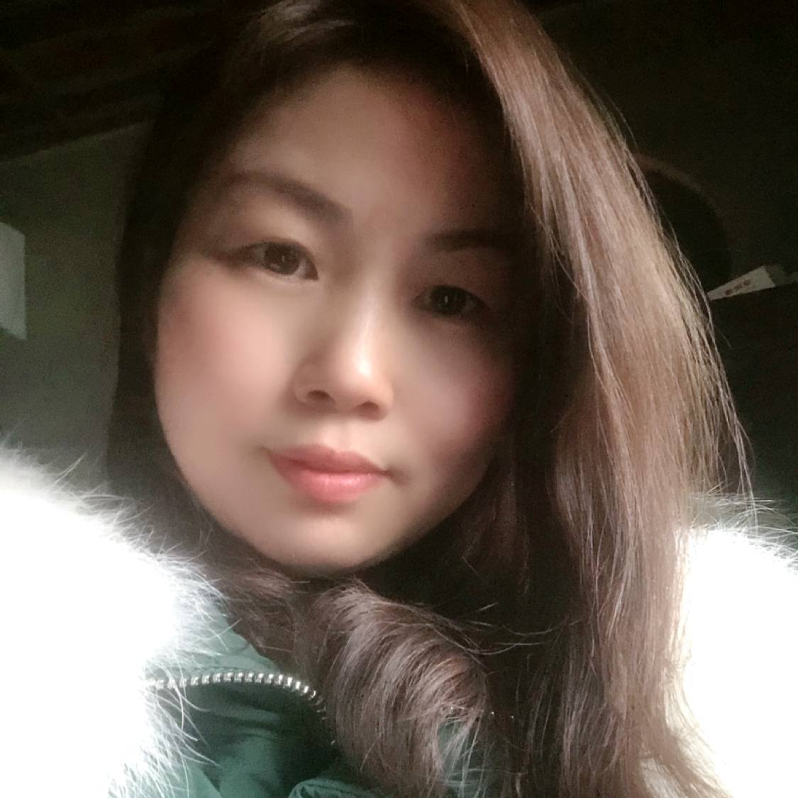 会员082187018的照片