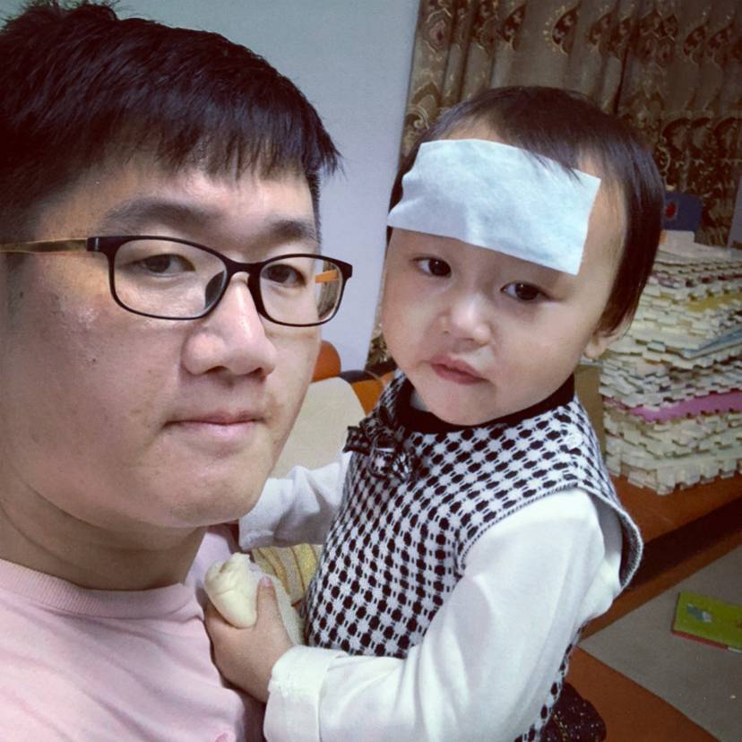 会员385584452的照片