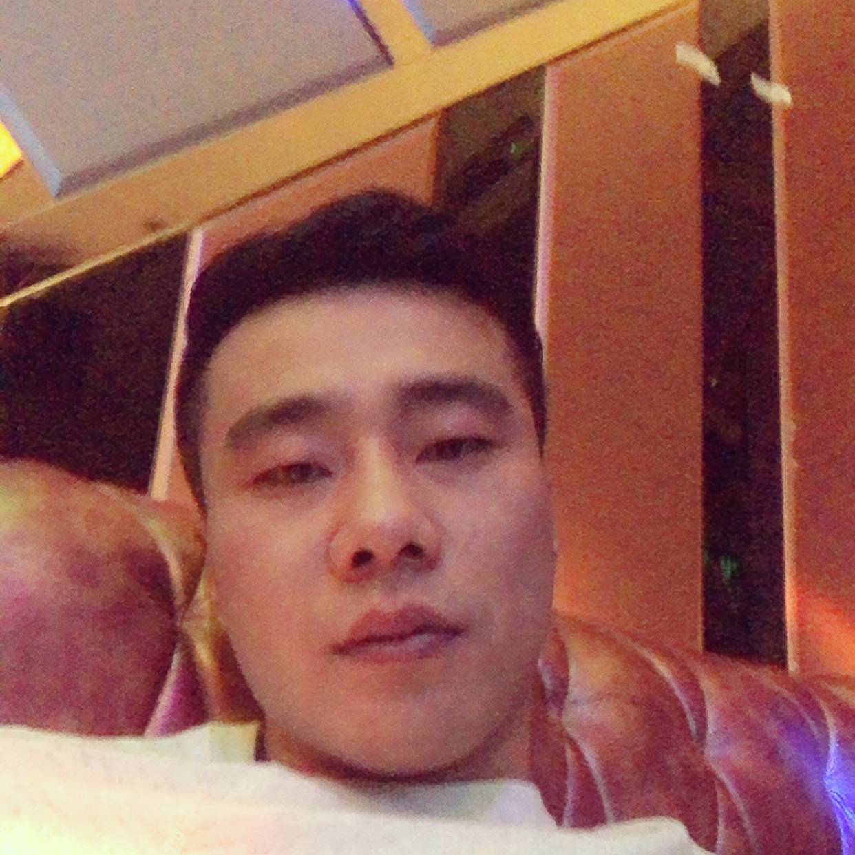 宝贝扯舒心的照片