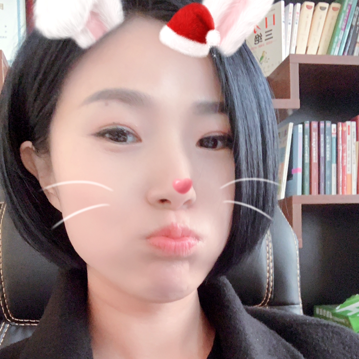 静待花开～～的照片