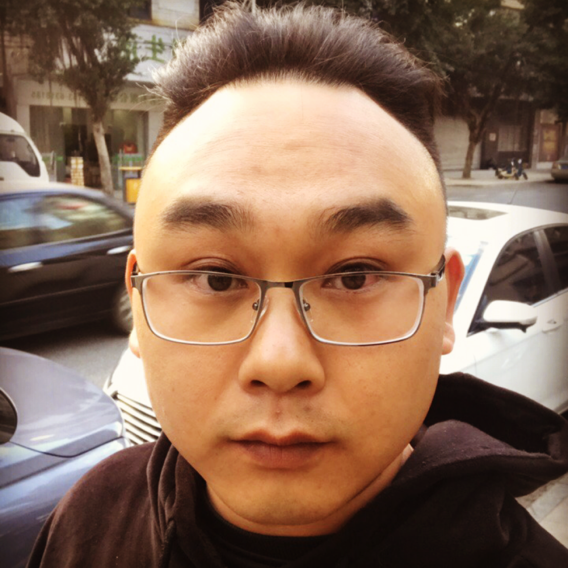 无敌小星的照片