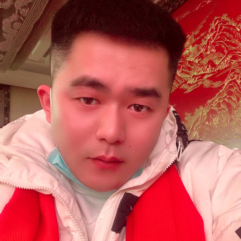 要减肥扯路灯的照片