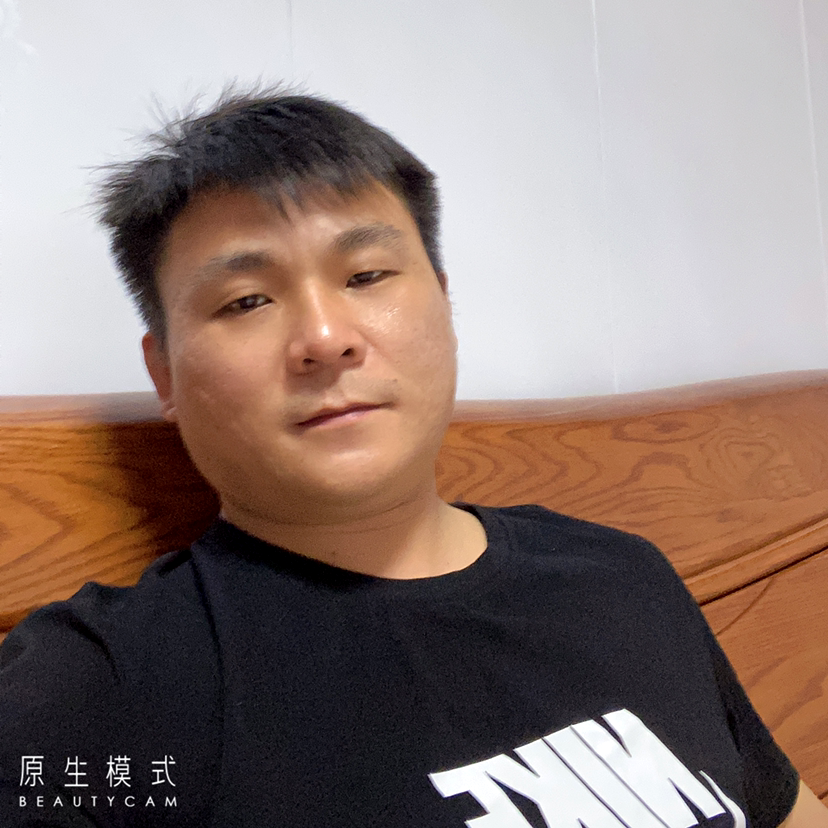 Samsun的照片