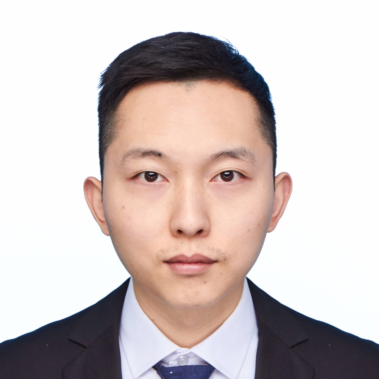 缘分来了没的照片