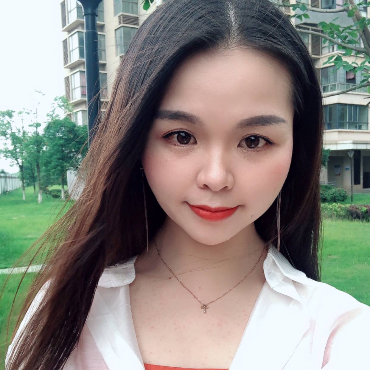 yan777的照片