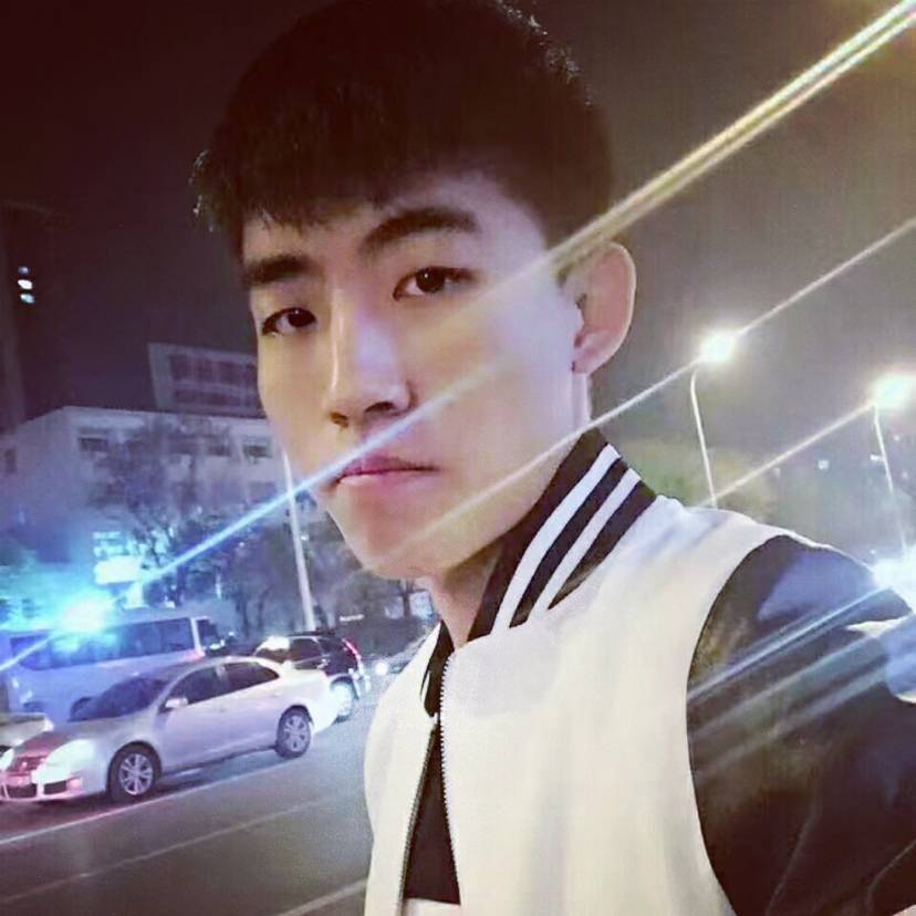 会员564560575的照片